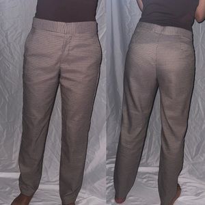 Zara Trousers